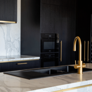 Reformas de cocina